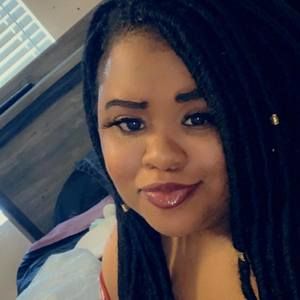 Meet your Posher, Me'chel